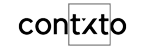 contxto-logo