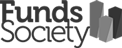 funds-society-logo