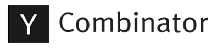 y-combinator-logo