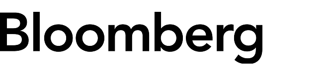 Bloomberg