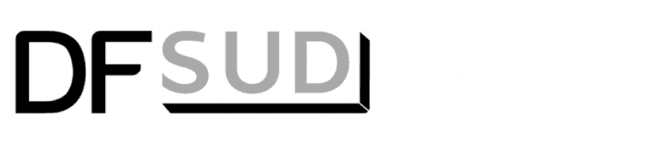 DFSUD
