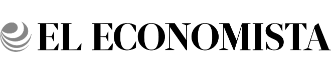 El Economista