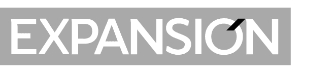 Expansión