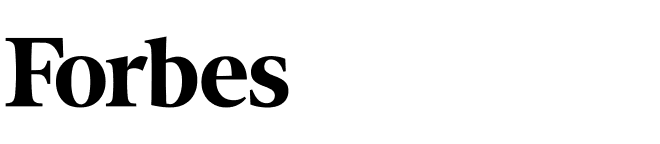 Forbes